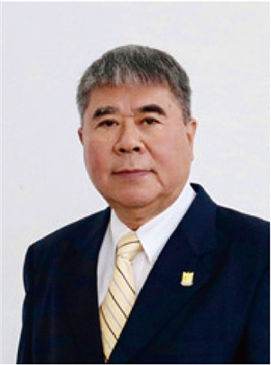 微信图片_20200618194900.png
