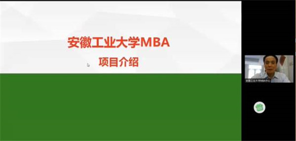 微信图片_20200622152035.jpg