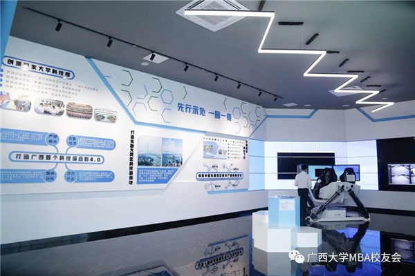 微信图片_20200701222845.jpg