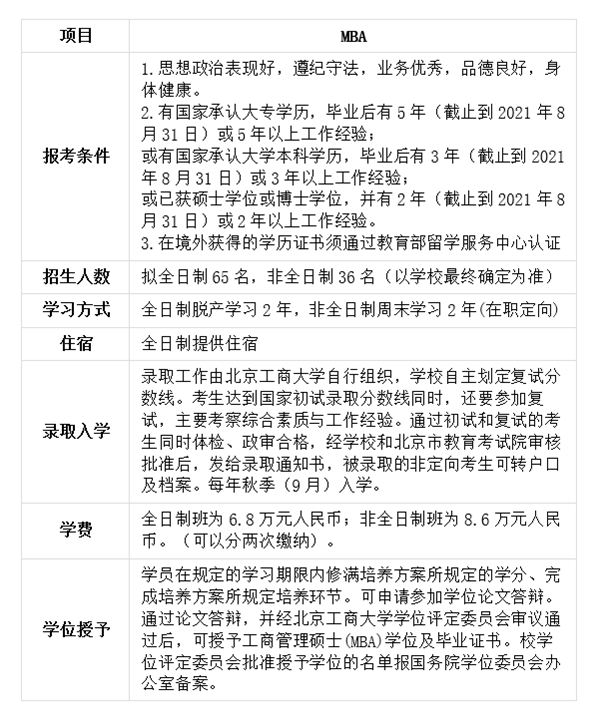 微信截图_20200702112809.png