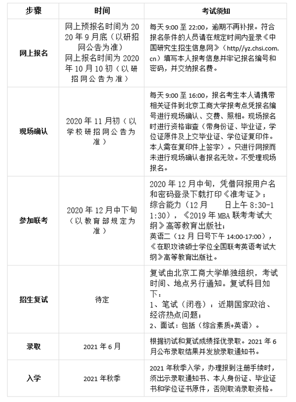 微信截图_20200702112634.png