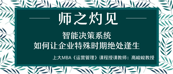 微信图片_20200702220926.png