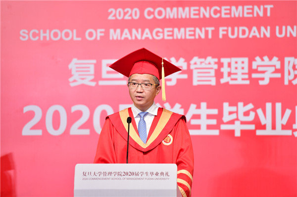 微信图片_20200706194104.jpg