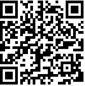 1594120088816044.png