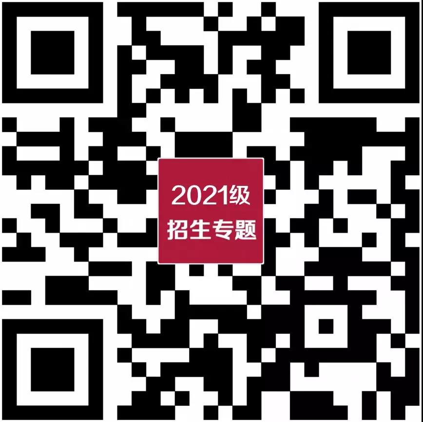 1594124955970114.jpg
