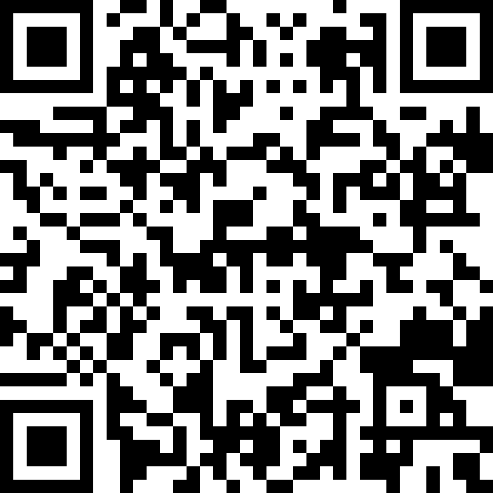 1594162263110386.png
