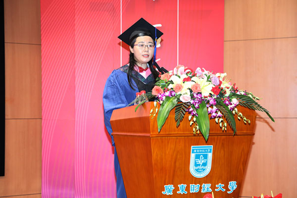 04.jpg