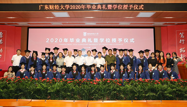 08.jpg