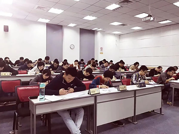 640-3 copy.jpg