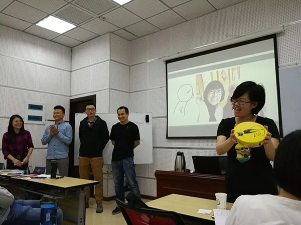 640-5 copy.jpg