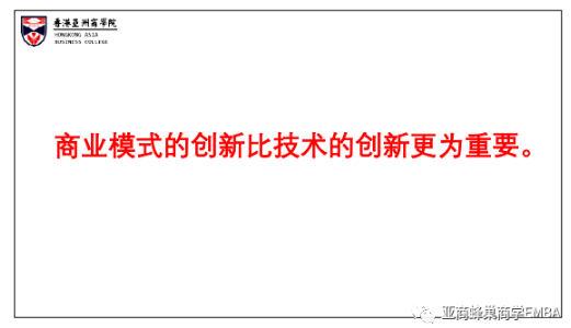 微信图片_20200708194743.png