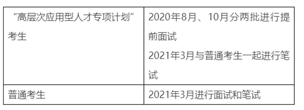 微信截图_20200709141443.png