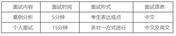 微信截图_20200709182858.png
