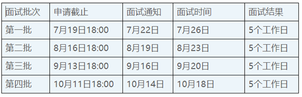 微信截图_20200709202537.png