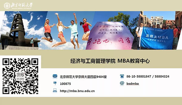 640-7 copy.jpg