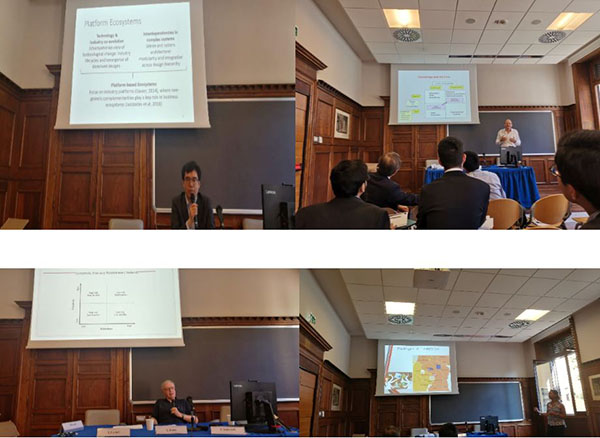 640-11 copy.jpg