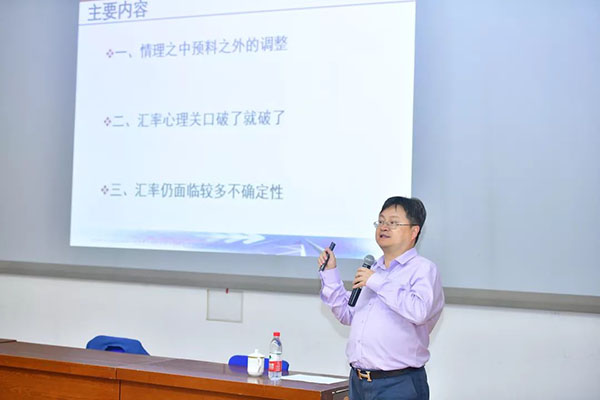 640-16 copy.jpg