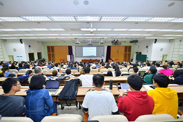 640-17 copy.jpg