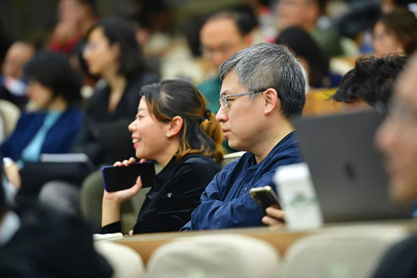 640-18 copy.jpg