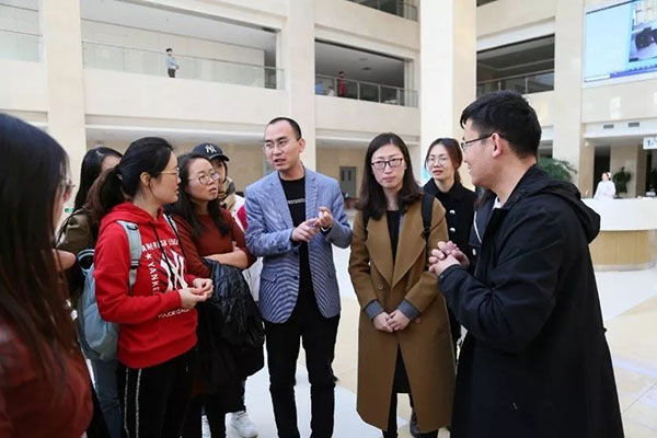 640-21 copy.jpg