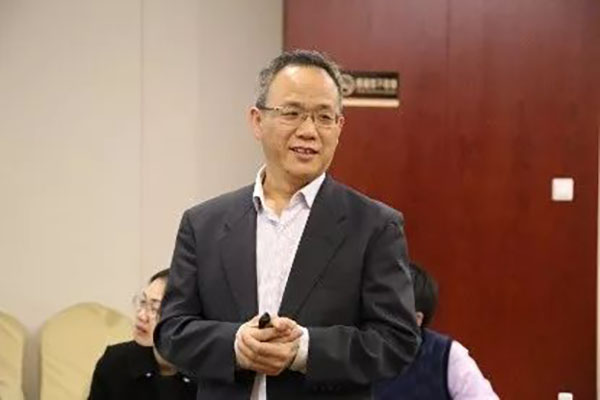 640-23 copy.jpg