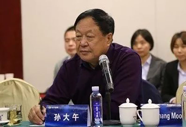 640-24 copy.jpg