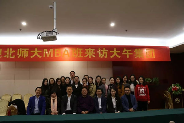 640-26 copy.jpg