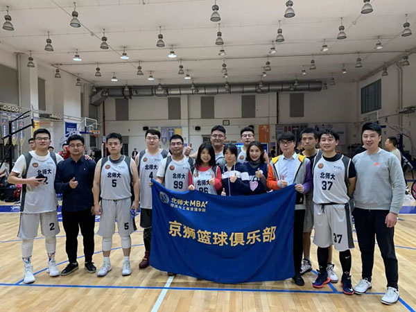 640-1 copy.jpg