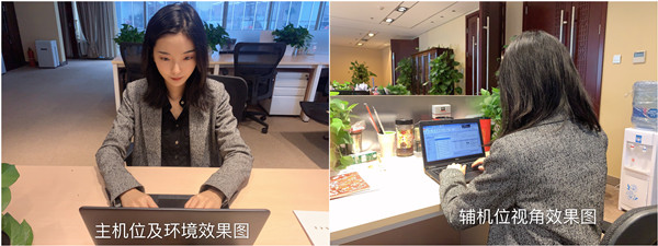 微信图片_20200713082744.png