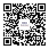 微信图片_20200713082750.png