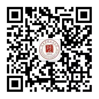 微信图片_20200715143121.png