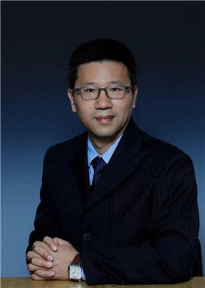 微信图片_20200715172523.jpg
