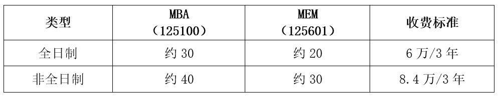 1594947090993049.png