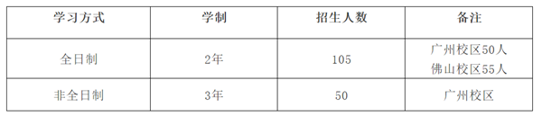 微信截图_20200718184026.png