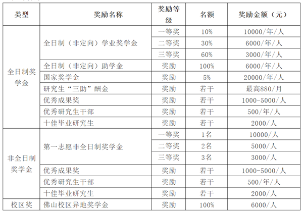 微信截图_20200718183337.png