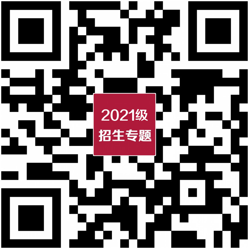 1595238947236456.jpg
