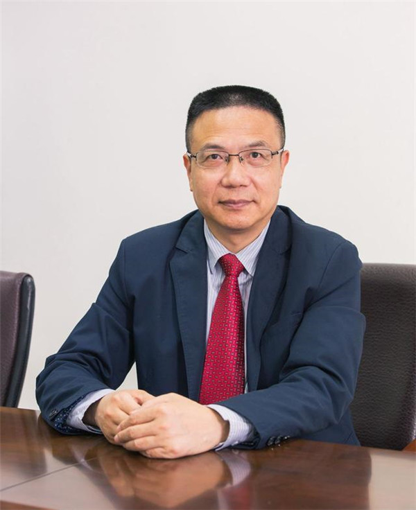 微信图片_20200721171040.jpg