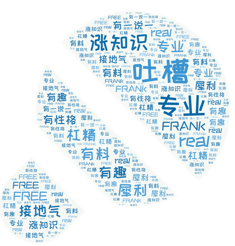 1595386139894833.png