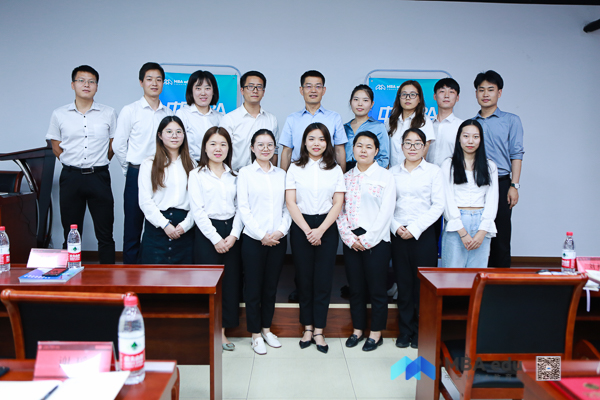  MBA.edu (4 - 6).jpg