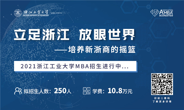 微信图片_20200722213518.jpg