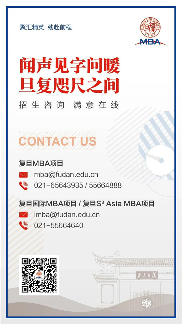 微信图片_20200722233445.jpg
