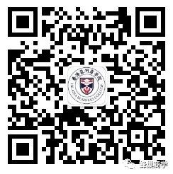 微信图片_20200726145105.jpg