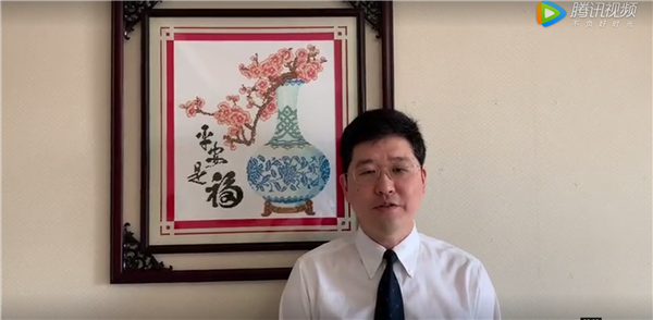 微信截图_20200727215420.png