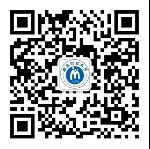 微信图片_20200802100419.jpg