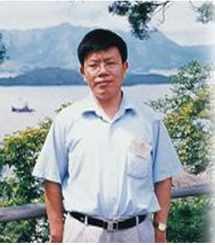 微信截图_20200803220006.png