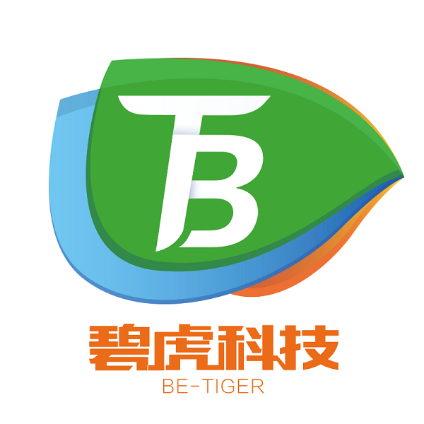 8.png