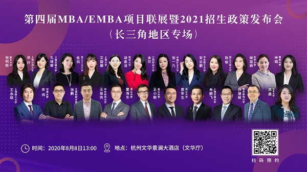 18e170c67fedc72b1580cdce0c28df9.jpg