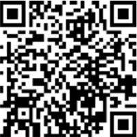 微信图片_20200810203812.png