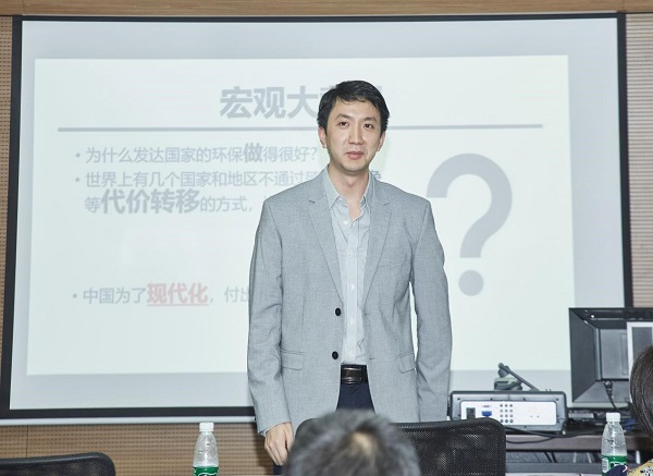 jiaoshou.jpg