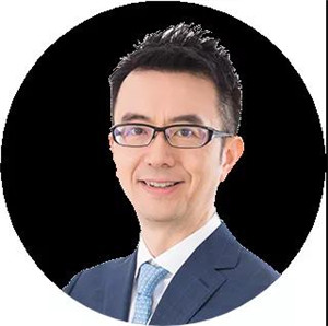 微信图片_20200817191105.jpg